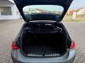 BMW 318 i Touring M-Sport LED KLIMA DAB KAMERA Grau - thumbnail 19