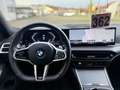 BMW 318 i Touring M-Sport LED KLIMA DAB KAMERA Grau - thumbnail 14