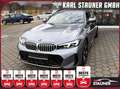BMW 318 i Touring M-Sport LED KLIMA DAB KAMERA Grau - thumbnail 1