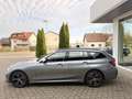 BMW 318 i Touring M-Sport LED KLIMA DAB KAMERA Grau - thumbnail 10