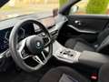 BMW 318 i Touring M-Sport LED KLIMA DAB KAMERA Grau - thumbnail 12
