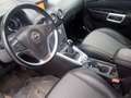 Opel Antara 2.2 cdti Cosmo 2rm 163cv Blanc - thumbnail 7
