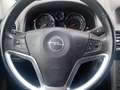 Opel Antara 2.2 cdti Cosmo 2rm 163cv Beyaz - thumbnail 6