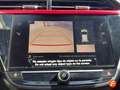 Opel Corsa 1.2T XHL S/S Edition 100 Grijs - thumbnail 11