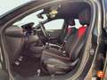 Opel Corsa 1.2T XHL S/S Edition 100 Grijs - thumbnail 14