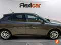 Opel Corsa 1.2T XHL S/S Edition 100 Grijs - thumbnail 5