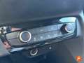 Opel Corsa 1.2T XHL S/S Edition 100 Jaune - thumbnail 12