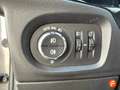 Opel Corsa 1.2T XHL S/S Edition 100 Grijs - thumbnail 20