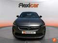 Opel Corsa 1.2T XHL S/S Edition 100 Grijs - thumbnail 2