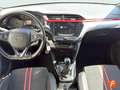 Opel Corsa 1.2T XHL S/S Edition 100 Grijs - thumbnail 9