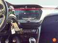 Opel Corsa 1.2T XHL S/S Edition 100 Jaune - thumbnail 10
