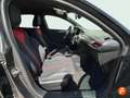 Opel Corsa 1.2T XHL S/S Edition 100 Grijs - thumbnail 15