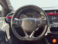 Opel Corsa 1.2T XHL S/S Edition 100 Jaune - thumbnail 8