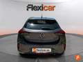 Opel Corsa 1.2T XHL S/S Edition 100 Jaune - thumbnail 4