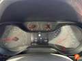 Opel Corsa 1.2T XHL S/S Edition 100 Grijs - thumbnail 7