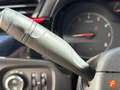 Opel Corsa 1.2T XHL S/S Edition 100 Grijs - thumbnail 17