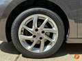 Opel Corsa 1.2T XHL S/S Edition 100 Grijs - thumbnail 22