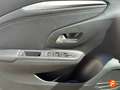Opel Corsa 1.2T XHL S/S Edition 100 Grijs - thumbnail 19