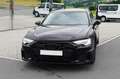Audi A6 45 quattro Avant S-Line Pano Alcantara Negro - thumbnail 1