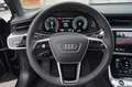 Audi A6 45 quattro Avant S-Line Pano Alcantara Negro - thumbnail 11