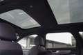 Audi A6 45 quattro Avant S-Line Pano Alcantara Negro - thumbnail 14