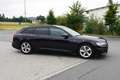 Audi A6 45 quattro Avant S-Line Pano Alcantara Negro - thumbnail 5