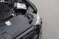 Audi A6 45 quattro Avant S-Line Pano Alcantara Negro - thumbnail 9