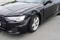 Audi A6 45 quattro Avant S-Line Pano Alcantara Negro - thumbnail 7