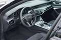 Audi A6 45 quattro Avant S-Line Pano Alcantara Negro - thumbnail 10