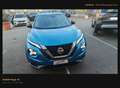 Nissan Juke Juke 1.0 dig-t N-Connecta 114cv Blue - thumbnail 7