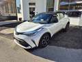 Toyota C-HR Hybrid C-LUB Schwarz - thumbnail 2