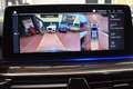 BMW 530 530dA xDrive Luxury Line Gris - thumbnail 37