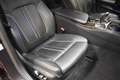 BMW 530 530dA xDrive Luxury Line Gris - thumbnail 42