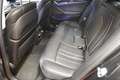 BMW 530 530dA xDrive Luxury Line Gris - thumbnail 47