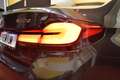 BMW 530 530dA xDrive Luxury Line Gris - thumbnail 14