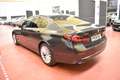 BMW 530 530dA xDrive Luxury Line Gris - thumbnail 6