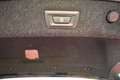 BMW 530 530dA xDrive Luxury Line Gris - thumbnail 17