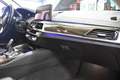 BMW 530 530dA xDrive Luxury Line Gris - thumbnail 39