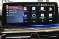 BMW 530 530dA xDrive Luxury Line Gris - thumbnail 35