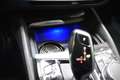 BMW 530 530dA xDrive Luxury Line Gris - thumbnail 32
