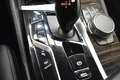 BMW 530 530dA xDrive Luxury Line Gris - thumbnail 33