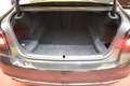 BMW 530 530dA xDrive Luxury Line Gris - thumbnail 16