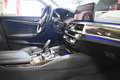 BMW 530 530dA xDrive Luxury Line Gris - thumbnail 40
