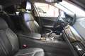 BMW 530 530dA xDrive Luxury Line Gris - thumbnail 41