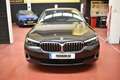 BMW 530 530dA xDrive Luxury Line Gris - thumbnail 2