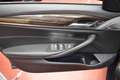 BMW 530 530dA xDrive Luxury Line Gris - thumbnail 21
