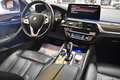 BMW 530 530dA xDrive Luxury Line Gris - thumbnail 46