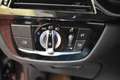 BMW 530 530dA xDrive Luxury Line Gris - thumbnail 28