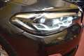 BMW 530 530dA xDrive Luxury Line Gris - thumbnail 12