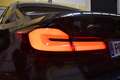 BMW 530 530dA xDrive Luxury Line Gris - thumbnail 19